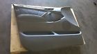 00 01 02 03 04 05 06 3.0l 4.4l 4.6l 4.8l Factory Oem Bmw E53 X5