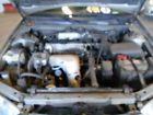 510-61133el 00 01 Toyota Camry L