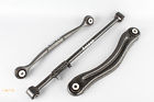 W251 000060364106 - 000 060 364 106 Mercedes Rear Right Passenger Side Upper Control Arm Set