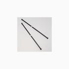 P5249158 0099998050593 Mopar Torsion Bar