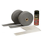 010110 Design Engineering Dei 10110 Black