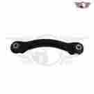 68045330ac 010802 Us Eagle Parts Lateral Link Rear Dodge Charger Lx 2006 2010 68045330 4782736 4782736aa