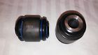 6313 016 010 Oe Meyle Rear Suspension Control Arm Bushing Set 4040074033210