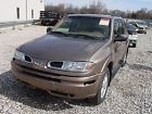 510-01348ar 02 03 Gmc Envoy Right