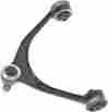 4863039055 02-10 Rk620336 Moog Suspension Control Arm And Ball Joint Assembly Front Left Upper Fits Sc430 520-457 Cb64007 Wc1-20457 Ms86105