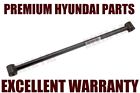 020718-666 Mtc Control Arm Rear