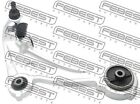 0224-j32rh Febest Suspension Control Arm