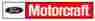 Mcsoe-112 03-06 Motorcraft Suspension Control Arm And Ball Joint Assembly Fits Lincoln Navigator