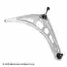 Wc1-70920 03-08 102-5108 Beck Arnley Suspension Control Arm And Ball Joint Assembly Front Right Lower Fits Z4 520-920 11283 Fl562-g