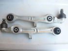 8e0407151m 0301891 Ocap Pair Of Front Lower Forward Control Arm Ball Joint