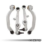 034-401-1021 Density Line Lower Front Control Arm Kit Audi
