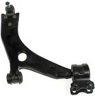 102-6553 04-06 520-546 Dorman Suspension Control Arm And Ball Joint Assembly Front Right Lower Fits S40 30748230 Rk620596 Cb45104 507-1484