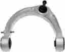 Wc1-12847 04-09 522-847 Dorman Suspension Control Arm And Ball Joint Assembly Front Left Upper Fits Srx 260-5537