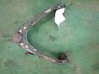 511-01100r 04-12 Chevy Colorado Right Upper