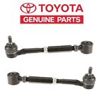 04002-22142 Genuine Ford Toyota Rav4