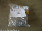 04322358 Mopar New Control Arm