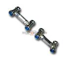043ryt Maxpeedingrods For Nissan Gts Gtr Adjustable Performance Front Upper Camber 043ryt Maxpeedingrods For Nissan Gts Gtr Adjustable Performance Front Upper Camber
