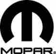 04743238aa Mopar Suspension Control Arm