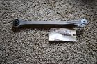 04743244ab Mopar Suspension Control Arm