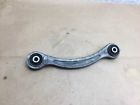 04743247aa Dodge Charger Rear Right Upper Trailing Control Arm Link 04743247aa Dodge Charger Rear Right Upper Trailing Control Arm Link