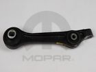 04782561ae Mopar Suspension Control Arm