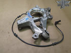 04782636ab Chrysler Dodge Challenger Rear Right Side Wheel Bearing Housing Knuckle