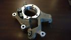 04854463ae Mopar Rear Lh Knuckle Spindle Srt Chrysler