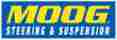 Wc1-10389 05-10 Ck80727 Moog Suspension Control Arm And Ball Joint Assembly Fits Ford Mustang 520-389 Cb85323 Cak80727 Gk80727
