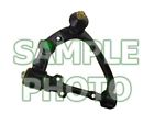 511-58252r 05 Honda Accord R Upper