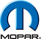05085419ac Mopar Lateral Arm Chrysler