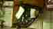 05134386aa Mopar Right Suspension Control Arm 1997 2003 Dodge Ram