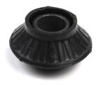 1359599 05216 Febi New Control Arm Bushing Front Solid Volvo