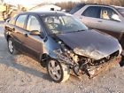 510-00172al 06 07 Focus Driver Front 510-00172al 06 07 Focus Driver Front