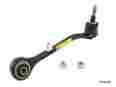 06002 Wd Express Suspension Control Arm And Ball Joint Assembly-lemfoerder Front Right Fits X3