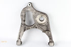 060358106d 060358106 - Mercedes Rear Left Driver Side Lower Control Arm Oem