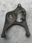 A0603591060 0603591060 - A 060 359 10 60 1060 Mercedes Rear Right Passenger Side Lower Control Arm Oem