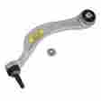 06174 Wd Express Lemfoerder Susp Control Arm Ball Joint Assy Fits 2010-2015 Bmw 535i Gt Xdrive