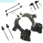0639631993070 Starjet 8pcs Kit Tie 0639631993070 Starjet 8pcs Kit Tie