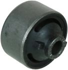 K200780 080066032450 Moog Control Arm Bushing
