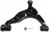 Rk621294 080066036403 Moog Control Arm And Ball Joint Assembly