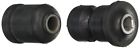 K6687 080066321059 Moog Control Arm Bushing Kit