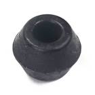 1163334014 08403 Febi New Control Arm Bushing Front Upper Outer Mercedes