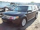510-00328cl 09 Flex Left Driver Side