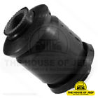 09319-14007 Amco Rear Arm Bushing Front Upper Suzuki