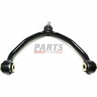 0k01134200a 0k01134200 Partzroot New Front Upper Control Arm Fits Kia Sportage