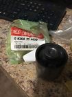 0k30a28460b Kia Genuine Rio Rear