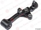 0k55234350b Ctr New Suspension Control 884109219606