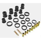 1-202bl Rugged Ridge Frt Control 804314125097