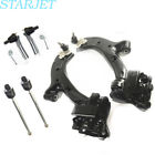 1 Starjet 6 Piece Kit 0639631993063