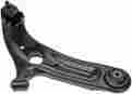 545012k200 10-13 522-238 Dorman Suspension Control Arm And Ball Joint Assembly Front Right Lower Fits Soul